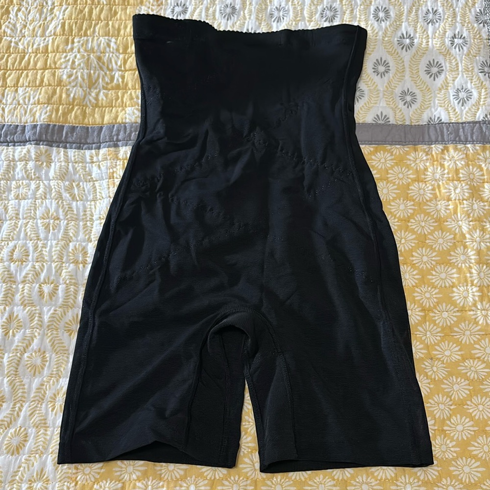 Shapewear